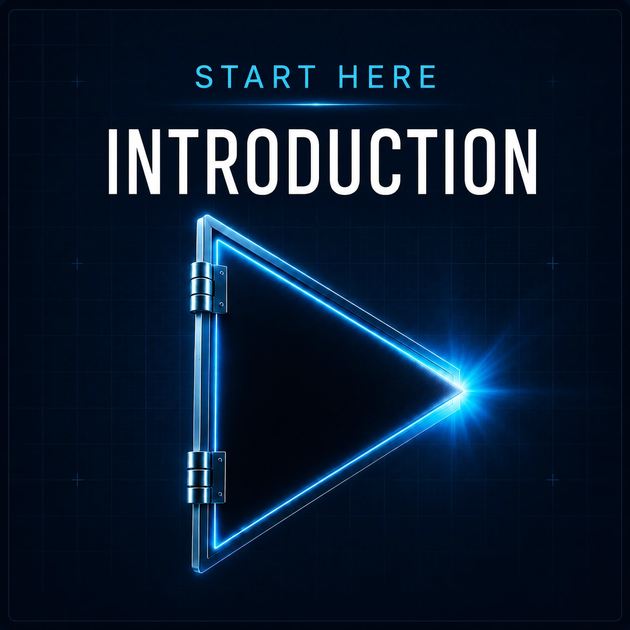 FPC Introduction video poster
